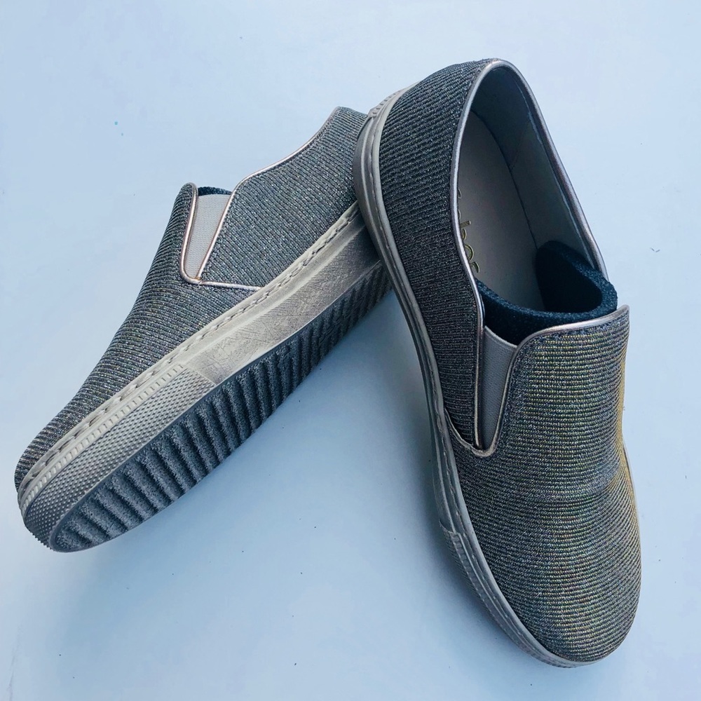 Gabor shoes